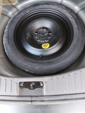 Ford C-max - 2900 € / 5671.91 лв. - 45882119 8