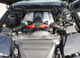 BMW 850 - 22091 € / 43206.24 лв. - 33653892 10