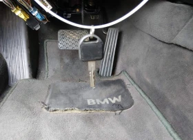 BMW 850 - 22091 € / 43206.24 лв. - 33653892 11