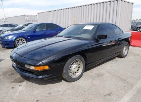 BMW 850 - 22091 € / 43206.24 лв. - 33653892 2