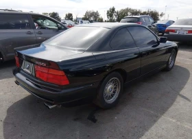 BMW 850 - 22091 € / 43206.24 лв. - 33653892 4