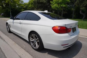 BMW 428 HeadUp* AвтоКредит* (ЦЕНА ДО БГ) - 9999 € / 19556.34 лв. - 84156735 3