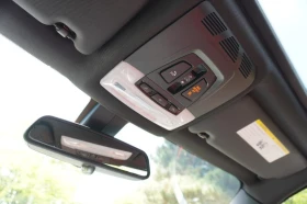 BMW 428 HeadUp* AвтоКредит* (ЦЕНА ДО БГ) - 9999 € / 19556.34 лв. - 84156735 17