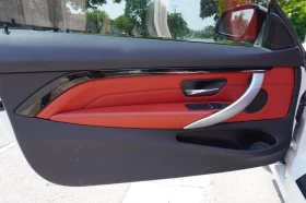 BMW 428 HeadUp* AвтоКредит* (ЦЕНА ДО БГ) - 9999 € / 19556.34 лв. - 84156735 10