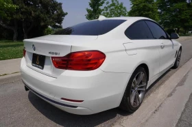 BMW 428 HeadUp* AвтоКредит* (ЦЕНА ДО БГ) - 9999 € / 19556.34 лв. - 84156735 4
