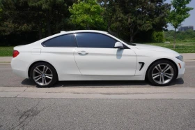 BMW 428 HeadUp* AвтоКредит* (ЦЕНА ДО БГ) - 9999 € / 19556.34 лв. - 84156735 5