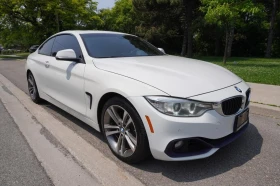 BMW 428 HeadUp* AвтоКредит* (ЦЕНА ДО БГ) - 9999 € / 19556.34 лв. - 84156735 6