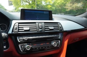 BMW 428 HeadUp* AвтоКредит* (ЦЕНА ДО БГ) - 9999 € / 19556.34 лв. - 84156735 15