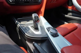 BMW 428 HeadUp* AвтоКредит* (ЦЕНА ДО БГ) - 9999 € / 19556.34 лв. - 84156735 14