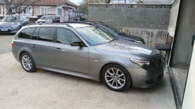 BMW 530 undefined | Auto.bg — изображение 3