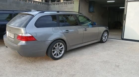 BMW 530 undefined | Auto.bg — изображение 2