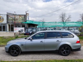 BMW 525 2.5td (3.0d) 177ps | Auto.bg — изображение 5