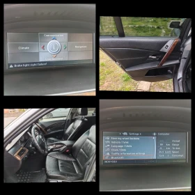 BMW 525 2.5td (3.0d) 177ps | Auto.bg — изображение 13