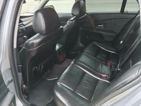 BMW 525 2.5td (3.0d) 177ps | Auto.bg — изображение 11