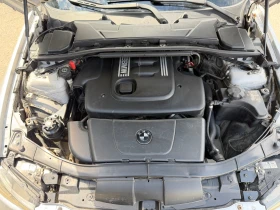 BMW 320 - 3200 € / 6258.66 лв. - 23962355 9