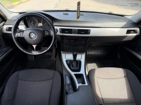 BMW 320 - 3200 € / 6258.66 лв. - 23962355 7