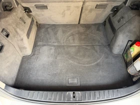 BMW 320 - 3200 € / 6258.66 лв. - 23962355 10