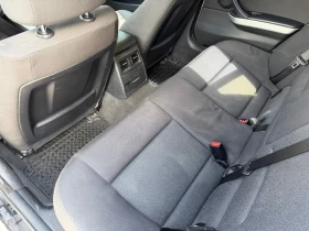 BMW 320 - 3200 € / 6258.66 лв. - 23962355 6