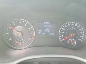 Kia Stinger 3.3L 6 REAR WHEEL DRIVE | Mobile.bg � ����� ������ 10