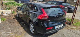 Volvo V40 1.6D2 | Mobile.bg � ����� ������ 6