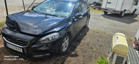 Volvo V40 1.6D2 | Mobile.bg � ����� ������ 3