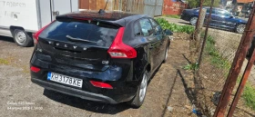 Volvo V40 1.6D2 | Mobile.bg � ����� ������ 5