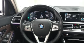 BMW 330 Luxury | Mobile.bg � ����� ������ 13