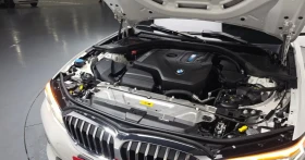 BMW 330 Luxury | Mobile.bg � ����� ������ 6