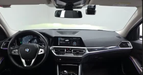BMW 330 Luxury | Mobile.bg � ����� ������ 7