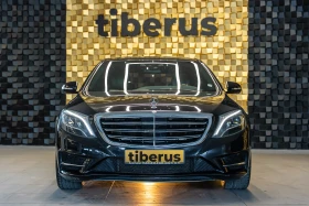Mercedes-Benz S 350 BlueTEC | Mobile.bg � ����� ������ 3