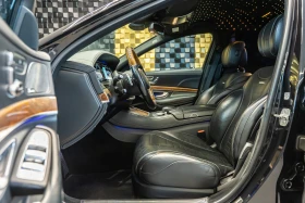 Mercedes-Benz S 350 BlueTEC | Mobile.bg � ����� ������ 10