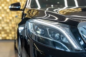 Mercedes-Benz S 350 BlueTEC | Mobile.bg � ����� ������ 5