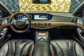 Mercedes-Benz S 350 BlueTEC | Mobile.bg � ����� ������ 11