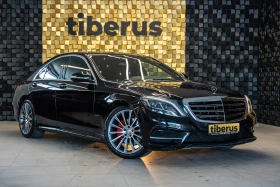 ������ Mercedes-Benz S 350