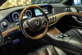 Mercedes-Benz S 350 BlueTEC | Mobile.bg � ����� ������ 7