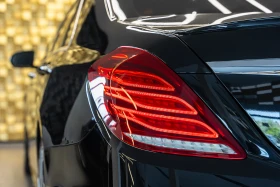 Mercedes-Benz S 350 BlueTEC | Mobile.bg � ����� ������ 6