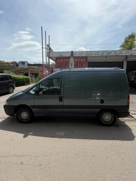 Citroen Jumpy | Mobile.bg � ����� ������ 4