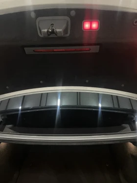 Mercedes-Benz S 500 AMG 6.3Face/360/Burm/distr/�����/�����/�����/����! | Mobile.bg � ����� ������ 17