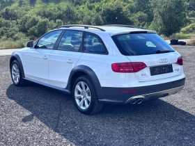 Audi A4 Allroad 2.0 TDI quattro | Mobile.bg � ����� ������ 3
