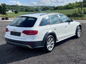Audi A4 Allroad 2.0 TDI quattro | Mobile.bg � ����� ������ 4