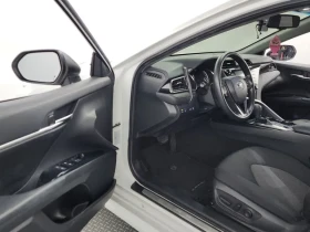 Toyota Camry 2.5 LE HYBRID | Mobile.bg � ����� ������ 10