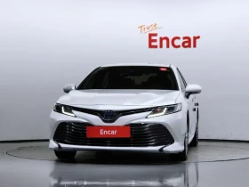 Toyota Camry 2.5 LE HYBRID | Mobile.bg � ����� ������ 3