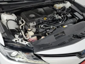 Toyota Camry 2.5 LE HYBRID | Mobile.bg � ����� ������ 6