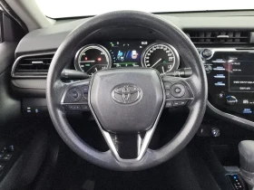 Toyota Camry 2.5 LE HYBRID | Mobile.bg � ����� ������ 13