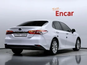 Toyota Camry 2.5 LE HYBRID | Mobile.bg � ����� ������ 2