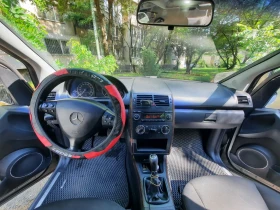 Mercedes-Benz A 180 undefined | Auto.bg — изображение 7