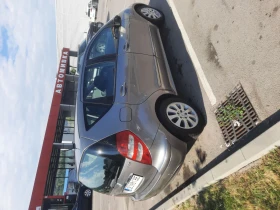 Mercedes-Benz A 180 undefined | Auto.bg — изображение 5