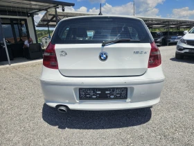 BMW 120 2.0 D AUTOMAT  | Mobile.bg � ����� ������ 6