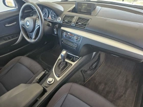 BMW 120 2.0 D AUTOMAT  | Mobile.bg � ����� ������ 15