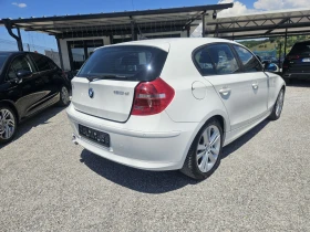 BMW 120 2.0 D AUTOMAT  | Mobile.bg � ����� ������ 5